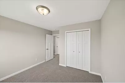 1223 Woods Road NE, Isanti, MN 55040 - Photo 25