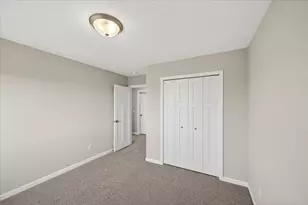 1223 Woods Road NE, Isanti, MN 55040 - Photo 25