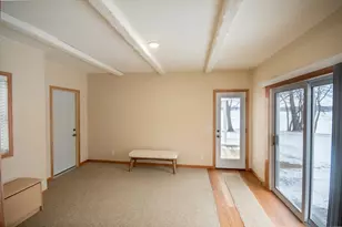 10007 Alcott Dr, Sauk Centre Township, MN 56378 - Photo 17