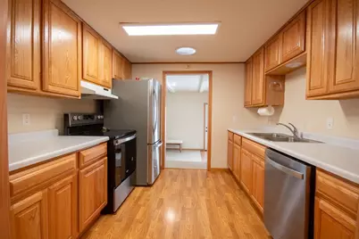 10007 Alcott Drive, Sauk Centre Township, MN 56378 - Photo 3