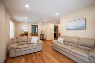 10007 Alcott Dr, Sauk Centre Township, MN 56378 - Photo 3