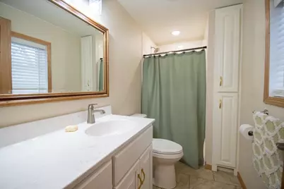 10007 Alcott Drive, Sauk Centre Township, MN 56378 - Photo 11