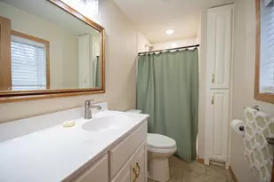 10007 Alcott Dr, Sauk Centre Township, MN 56378 - Photo 11