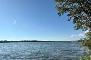 10007 Alcott Dr, Sauk Centre Township, MN 56378 - Photo 1