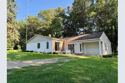 10007 Alcott Drive, Sauk Centre Township, MN 56378 - Photo 9