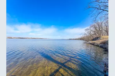 10007 Alcott Drive, Sauk Centre Township, MN 56378 - Photo 25