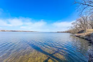 10007 Alcott Dr, Sauk Centre Township, MN 56378 - Photo 25