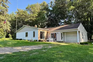 10007 Alcott Dr, Sauk Centre Township, MN 56378 - Photo 7