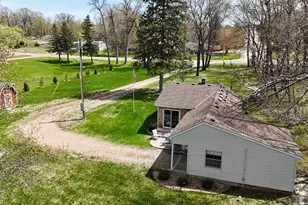10007 Alcott Dr, Sauk Centre Township, MN 56378 - Photo 21