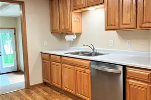 10007 Alcott Dr, Sauk Centre Township, MN 56378 - Photo 7
