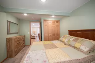 10007 Alcott Dr, Sauk Centre Township, MN 56378 - Photo 13