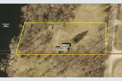 10007 Alcott Drive, Sauk Centre Township, MN 56378 - Photo 29