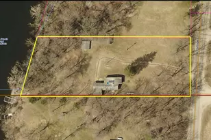 10007 Alcott Dr, Sauk Centre Township, MN 56378 - Photo 29