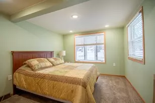 10007 Alcott Dr, Sauk Centre Township, MN 56378 - Photo 13