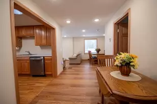 10007 Alcott Dr, Sauk Centre Township, MN 56378 - Photo 11