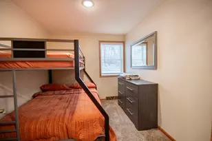 10007 Alcott Dr, Sauk Centre Township, MN 56378 - Photo 15