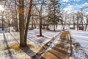 10007 Alcott Dr, Sauk Centre Township, MN 56378 - Photo 23