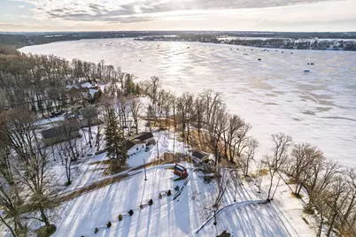 10007 Alcott Drive, Sauk Centre Township, MN 56378 - Photo 5