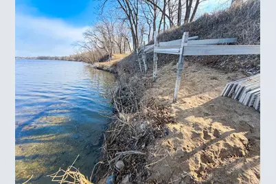 10007 Alcott Drive, Sauk Centre Township, MN 56378 - Photo 23
