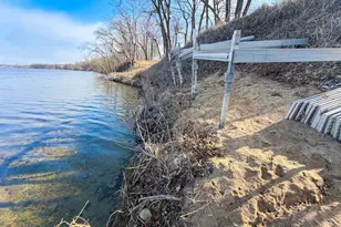10007 Alcott Dr, Sauk Centre Township, MN 56378 - Photo 23