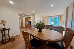10007 Alcott Dr, Sauk Centre Township, MN 56378 - Photo 3