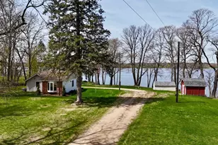 10007 Alcott Dr, Sauk Centre Township, MN 56378 - Photo 19
