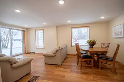 10007 Alcott Drive, Sauk Centre Township, MN 56378 - Photo 11