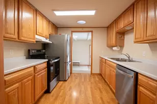 10007 Alcott Dr, Sauk Centre Township, MN 56378 - Photo 11