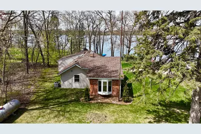 10007 Alcott Drive, Sauk Centre Township, MN 56378 - Photo 17