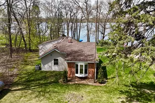 10007 Alcott Dr, Sauk Centre Township, MN 56378 - Photo 17