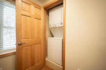 10007 Alcott Drive, Sauk Centre Township, MN 56378 - Photo 9