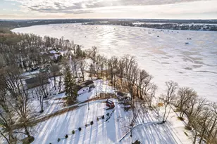 10007 Alcott Dr, Sauk Centre Township, MN 56378 - Photo 1