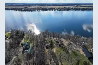 10007 Alcott Drive, Sauk Centre Township, MN 56378 - Photo 21