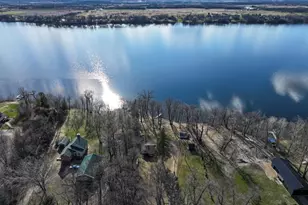 10007 Alcott Dr, Sauk Centre Township, MN 56378 - Photo 21