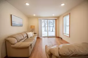 10007 Alcott Dr, Sauk Centre Township, MN 56378 - Photo 9