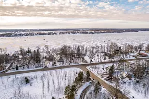 10007 Alcott Dr, Sauk Centre Township, MN 56378 - Photo 27