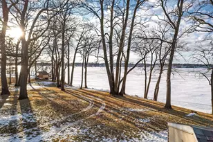 10007 Alcott Dr, Sauk Centre Township, MN 56378 - Photo 3