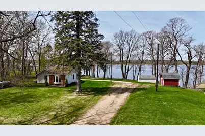 10007 Alcott Drive, Sauk Centre Township, MN 56378 - Photo 15