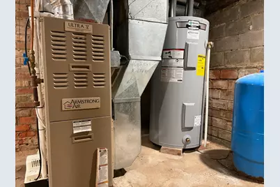 10007 Alcott Drive, Sauk Centre Township, MN 56378 - Photo 31