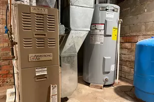 10007 Alcott Dr, Sauk Centre Township, MN 56378 - Photo 31