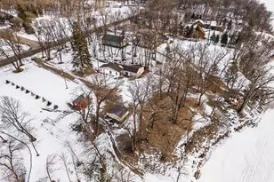 10007 Alcott Dr, Sauk Centre Township, MN 56378 - Photo 25