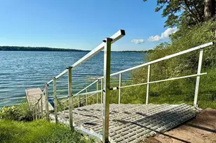 10007 Alcott Dr, Sauk Centre Township, MN 56378 - Photo 5