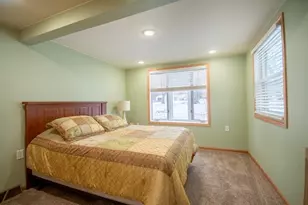 10007 Alcott Dr, Sauk Centre Township, MN 56378 - Photo 7