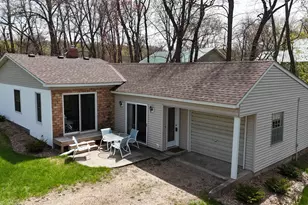 10007 Alcott Dr, Sauk Centre Township, MN 56378 - Photo 23
