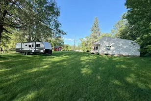 10007 Alcott Dr, Sauk Centre Township, MN 56378 - Photo 19