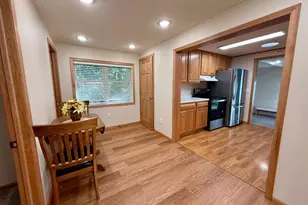 10007 Alcott Dr, Sauk Centre Township, MN 56378 - Photo 5