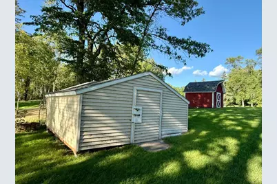 10007 Alcott Drive, Sauk Centre Township, MN 56378 - Photo 19