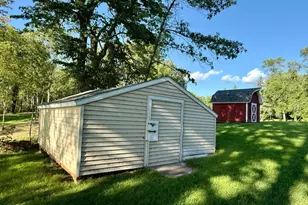 10007 Alcott Dr, Sauk Centre Township, MN 56378 - Photo 19