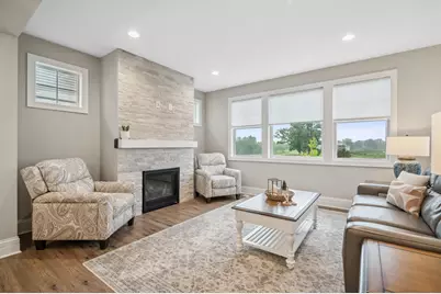 2706 Buffalo Ridge Drive, Buffalo, MN 55313 - Photo 11