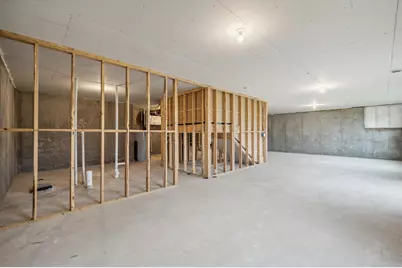 2706 Buffalo Ridge Drive, Buffalo, MN 55313 - Photo 33